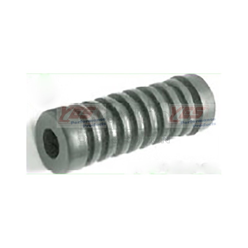 CAOUTCHOUC DE KICK Z400/500/550650/750/900/1000