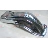 GARDE BOUE ARRIERE  KAWASAKI Z1/900, Z1000A