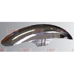 GARDE BOUE AVANT  KAWASAKI Z1/900, Z1000 LTD