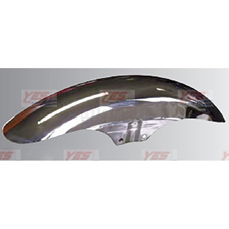 GARDE BOUE AVANT  KAWASAKI Z1/900, Z1000 LTD