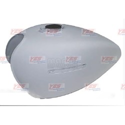 RESERVOIR  KAWASAKI Z900A
