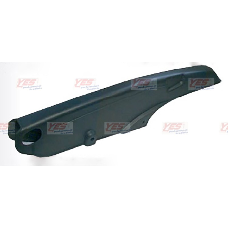 PROTEGE CHAINE  KAWASAKI Z1/900, Z1000A  1973/78