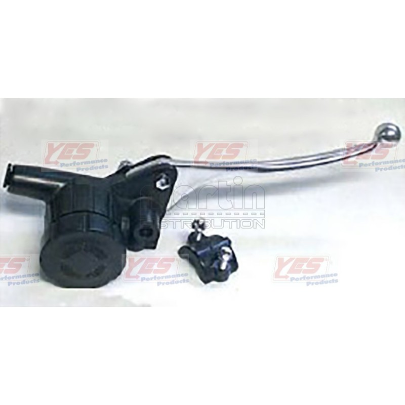 MAITRE CYLINDRE DE FREIN AVANT KAWASAKI Z1/900, Z1000A4 1973/76