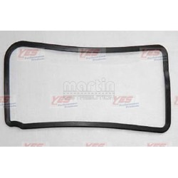 JOINT DE CACHE DEMARREUR  KAWASAKI Z1/900, Z1000