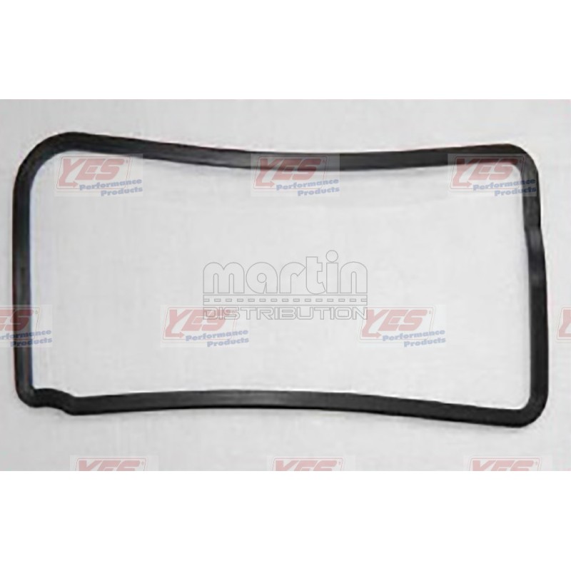 JOINT DE CACHE DEMARREUR  KAWASAKI Z1/900, Z1000