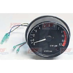 COMPTE-TOURS  Z1/900, Z1000