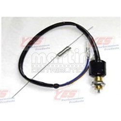 CONTACTEUR DE STOP KAWASAKI Z1/900, Z1000