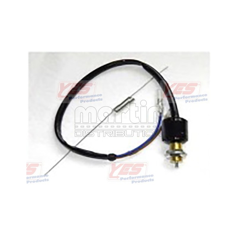 CONTACTEUR DE STOP KAWASAKI Z1/900, Z1000
