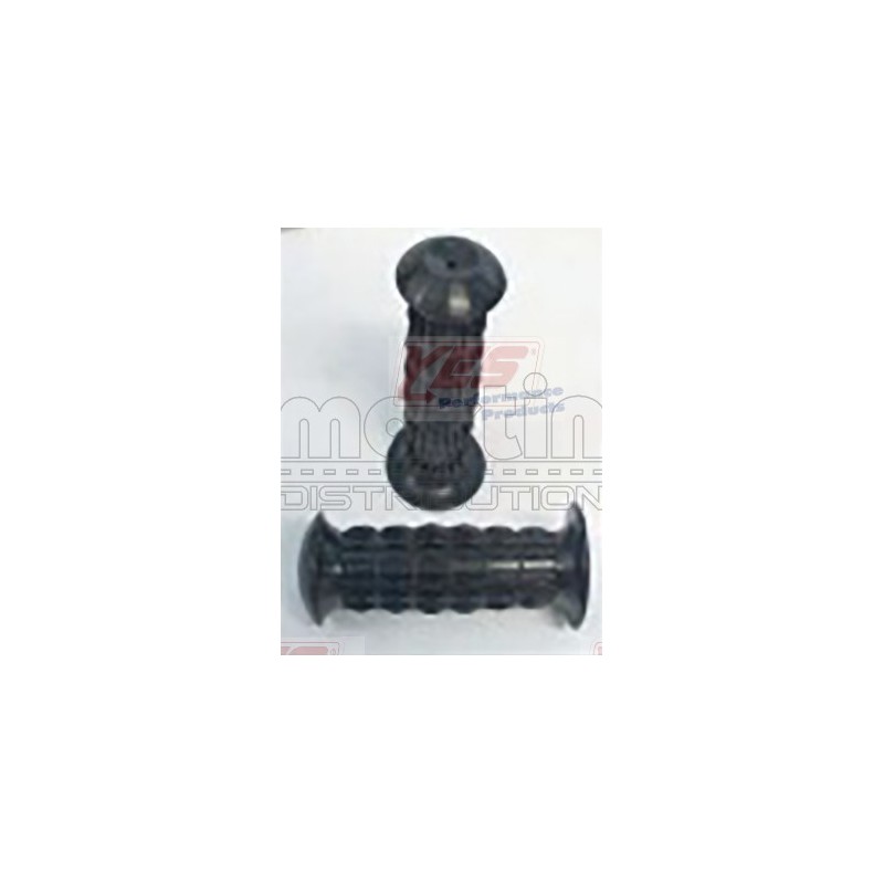 POIGNEE DE GUIDON KAWASAKI Z1/900