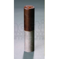 Restom*PAC 2030 5 L  Dérouillant phosphatant pour aciers