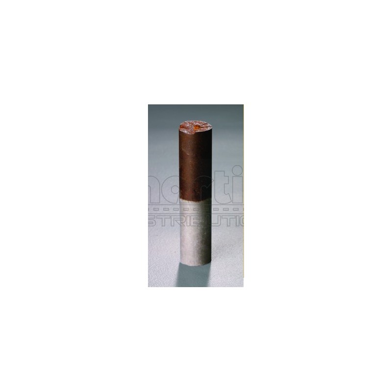 Restom*PAC 2030 5 L  Dérouillant phosphatant pour aciers