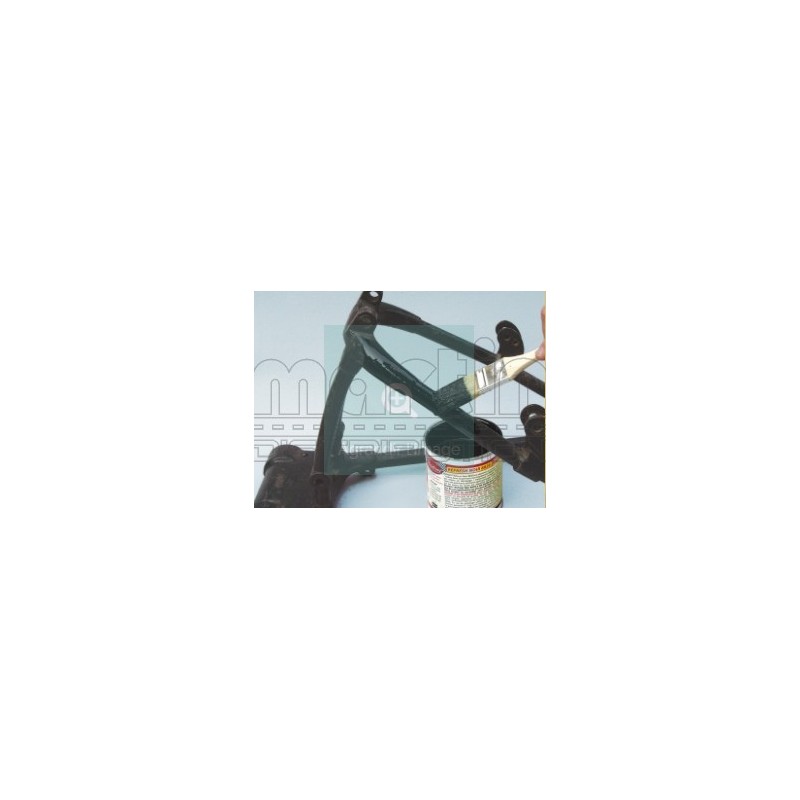 Restom* NOIR A CHASSIS RefreshNoir 8820,  1 Litre