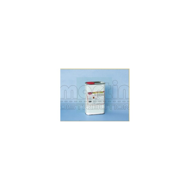 Restom* Restome*DILUANT 2092 spécial EPOXY 1Litre