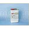 Restom* Restome*DILUANT 2092 spécial EPOXY 1Litre