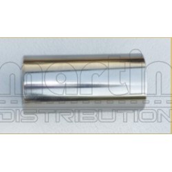 Restom*Vernis Acier 9130   ANTICORROSION