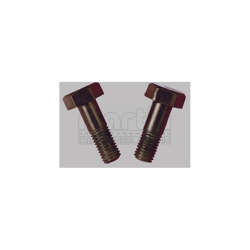 Restom*Steelbronze 6060 Bleu de brunissage des aciers