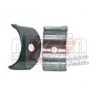 coussinet-act-kawasaki-z1900-z1000-oem-13034030