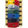 Restom*MotorPeint PMV 3030 R Peinture Anticorrosion