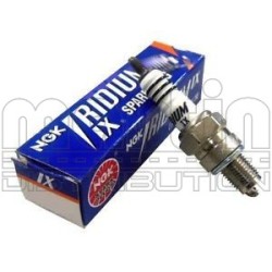 NGK BCPR6EIX11 BOUGIE Iridium "IX"MOTO   VOITURE MOTOCULTURE INDUSTRIE