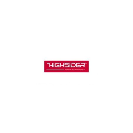 HIGHSIDER