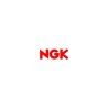 NGK